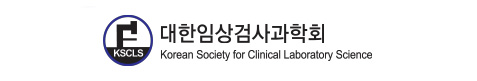 하단-대-01